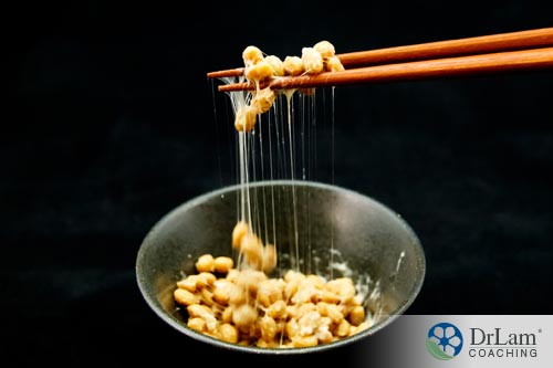 Roasted chickpeas with tofu feta Tofu feta roasted chickpea recipe