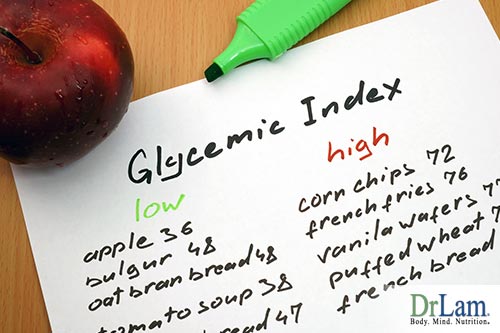 natural inflammation remedies and tools
