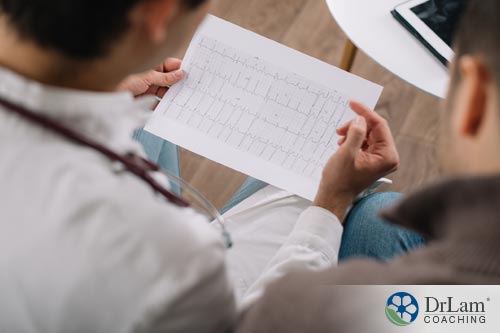 HRV and heart brain system Heart brain system and HRV