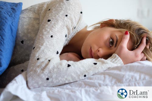 Pathogenic autoimmune system and AFS