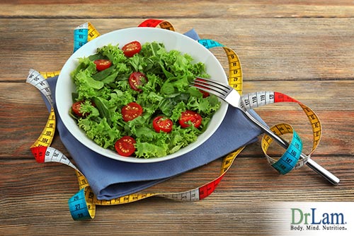 finding natural inflammation remedies in your diet