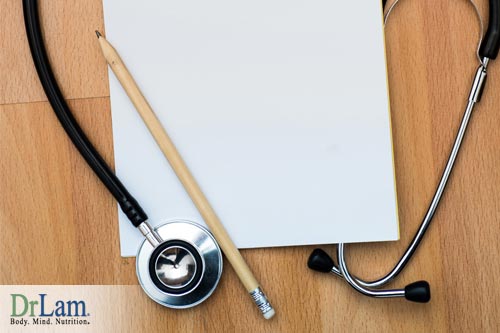 Lack of energy are one of the main symptoms of adrenal fatigue/