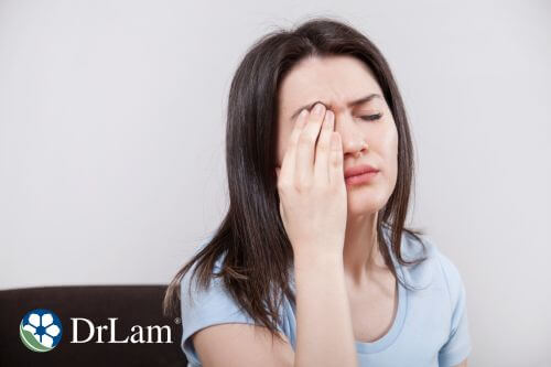 allergic reaction to vitamin b12 injection Vit B12 toxicity and cobalt allergy connection