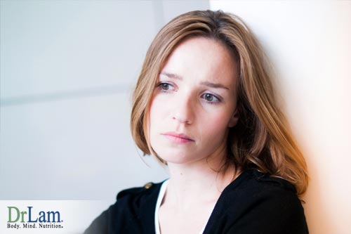 In some people brain boosting supplements can cause more symptoms