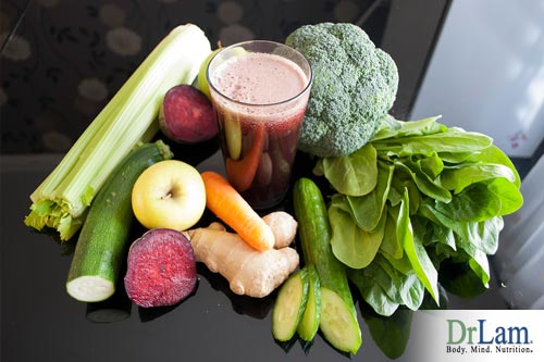 beetroot health benefits and vegetables