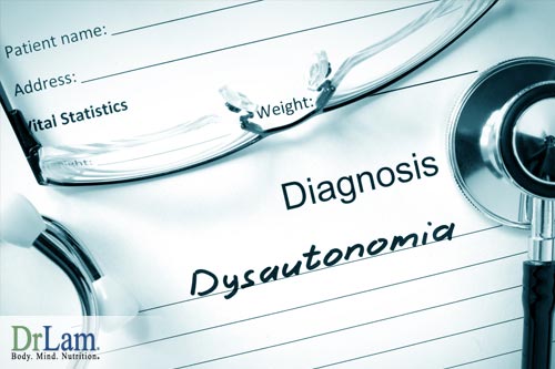 Stress related illnesses and cortisol from stress
