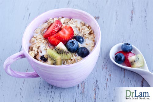 Adrenal Fatigue sufferers need to understand the link between sugar and insomnia