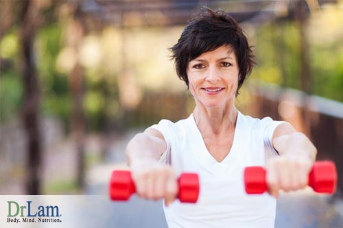 exercise estrogen hormone 1781 7