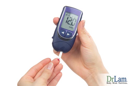 Your blood pressure can change with cortisol supplements