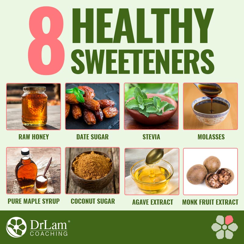 https://lamclinic.com/images/infographic-8-healthy-sweeteners-18386.jpg