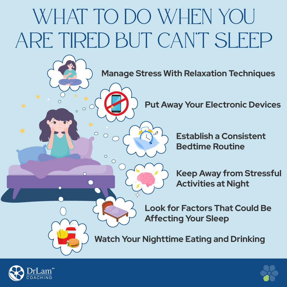 Third Parties, Insider Threats, or Nation State Actors?, image size:1000x1000