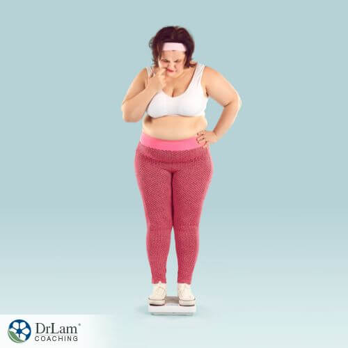 Adrenal Fatigue Diet Guidelines - Women's Health Network