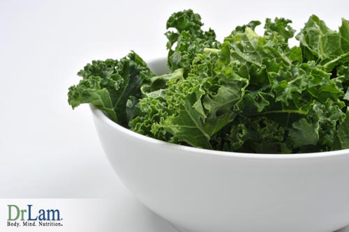 Dieting and sulfide minerals