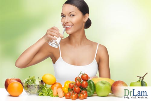 Find natural alternatives to cortisol supplements 