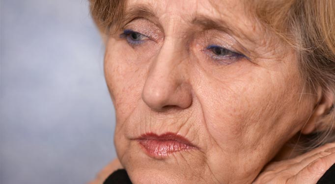 Estrogen and Calcium with Magnesium Estrogen and Calcium supplementation as important as magnesium