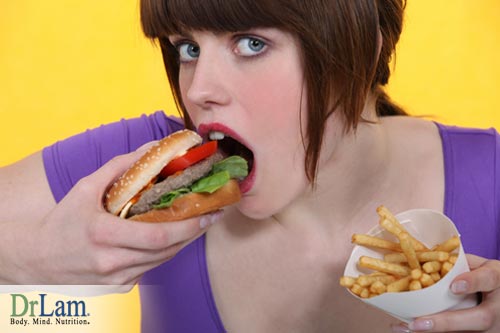 overeating estrogen hormone 1781 2