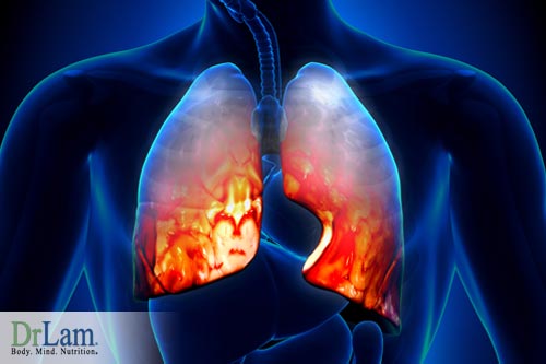 pneumonia excessive tiredness 2854 12