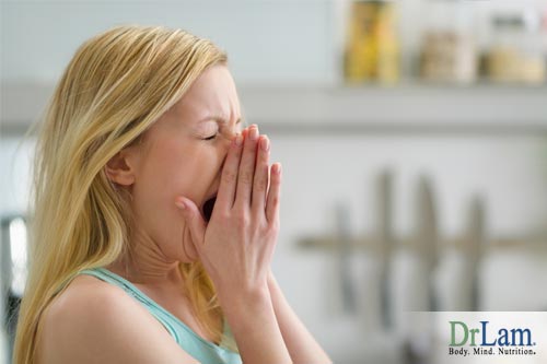 While using valerian root for anxiety can greatly improve your quality of life, there are side effects and possible drug interactions.