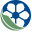 lamclinic.com-logo